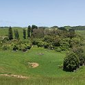 IMG_3237