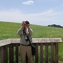 IMG_3238