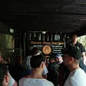 IMG_3243