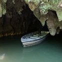 IMG_3244