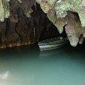 IMG_3245
