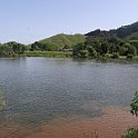 IMG_3247