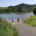 IMG_3248