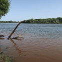 IMG_3249