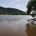 IMG_3250