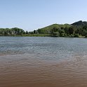 IMG_3251
