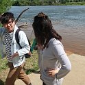 IMG_3254