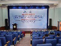 IMG 3294