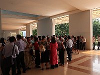 IMG 3295