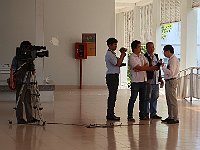IMG 3296