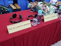 IMG 3297