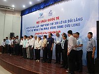 IMG 3309