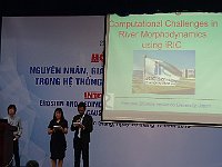 IMG 3311