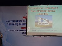 IMG 3312