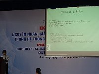 IMG 3314