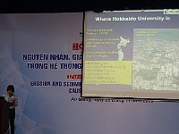 IMG 3315