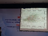 IMG 3317