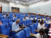 IMG 3319