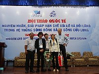 IMG 3321