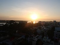 IMG 3322