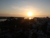 IMG 3324