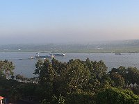 IMG 3325