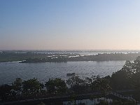 IMG 3326