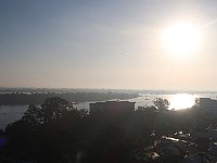 IMG 3327
