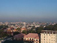 IMG 3328