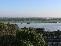 IMG 3331