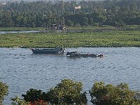 IMG 3332