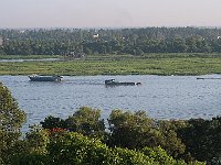 IMG 3333