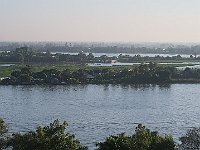 IMG 3334