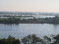 IMG 3335