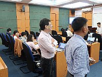 IMG 3342