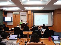 IMG 3346