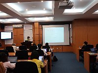IMG 3350