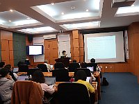 IMG 3351