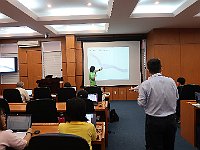 IMG 3352