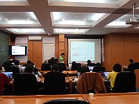 IMG 3353