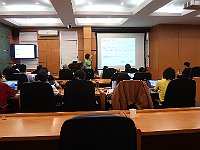 IMG 3354