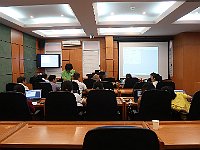 IMG 3362