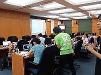 IMG 3366