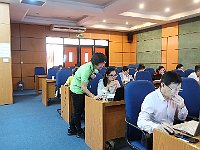 IMG 3374