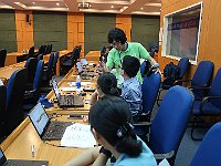 IMG 3376