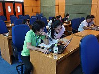 IMG 3379