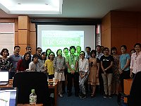 IMG 3381