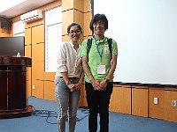 IMG 3383
