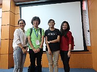 IMG 3384