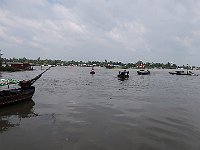 IMG 3388